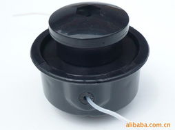 永康市臻億園林工具配件廠農業(yè)機械產品目錄 專業(yè)配件，助力高效作業(yè)