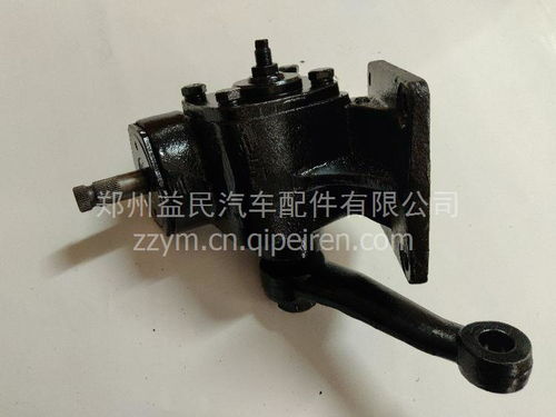 福田機械配件全解析 1011型號價格、圖片與優(yōu)質配件廠家推薦