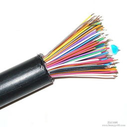 嘉德電氣 專注品質，打造可靠的2r kwvv控制電纜與電力電纜