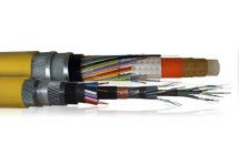 鎮坪UGFP采煤機電纜生產商 打造高性能電力電纜的行業先鋒