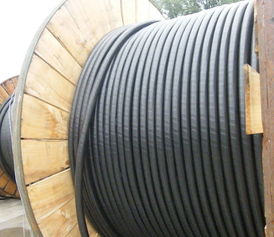 河北新寶豐YJV電力電纜 品質過硬，選購無憂